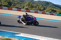 estoril;event-digital-images;motorbikes;no-limits;peter-wileman-photography;portugal;trackday;trackday-digital-images